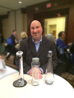 Steve Silha Steve Silha