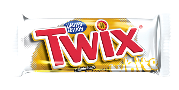 Twix White Single 5747b7674f5e1