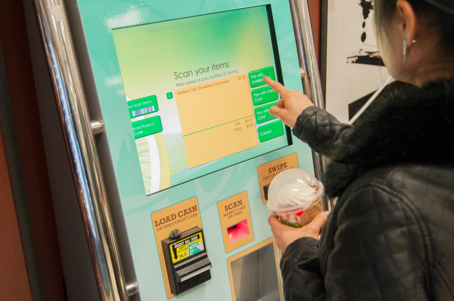 DMC4013 5739ec8915d4e