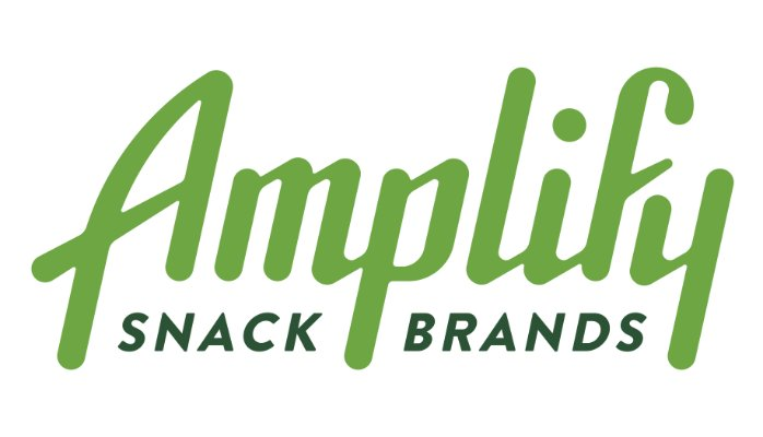 Amplify Logo 5728cd6e668dc