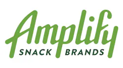 amplify logo 5728cd6e668dc