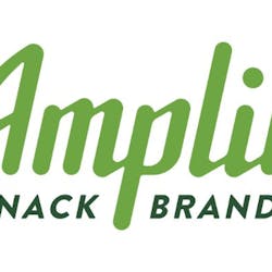 amplify logo 5728cd6e668dc