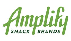 Amplify Logo 5728cd6e668dc Amplify Logo 5728cd6e668dc