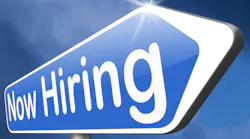 bigstock hiring now new employer job op 80068238 5734bd03d357b
