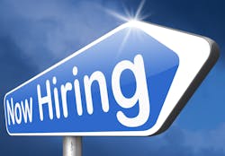 Bigstock Hiring Now New Employer Job Op 80068238 5734bd03d357b Bigstock Hiring Now New Employer Job Op 80068238 5734bd03d357b