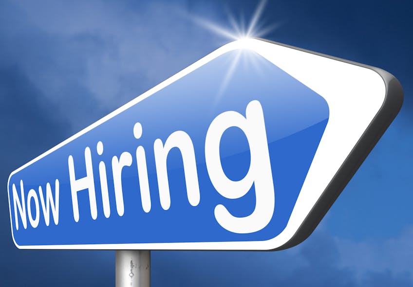 bigstock hiring now new employer job op 80068238 5734bd03d357b