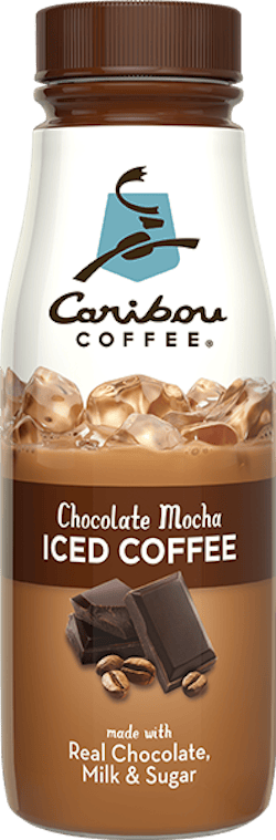 Bottle Mocha 5745bedd9a241 Bottle Mocha 5745bedd9a241