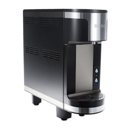 Bunn Refresh 573388b320d62 Bunn Refresh 573388b320d62