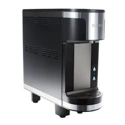 Bunn Refresh 573388b320d62 Bunn Refresh 573388b320d62