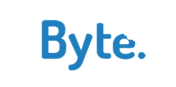 Byte 573c93303f775