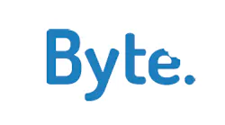 byte 573c93303f775