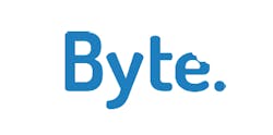 Byte 573c93303f775 Byte 573c93303f775