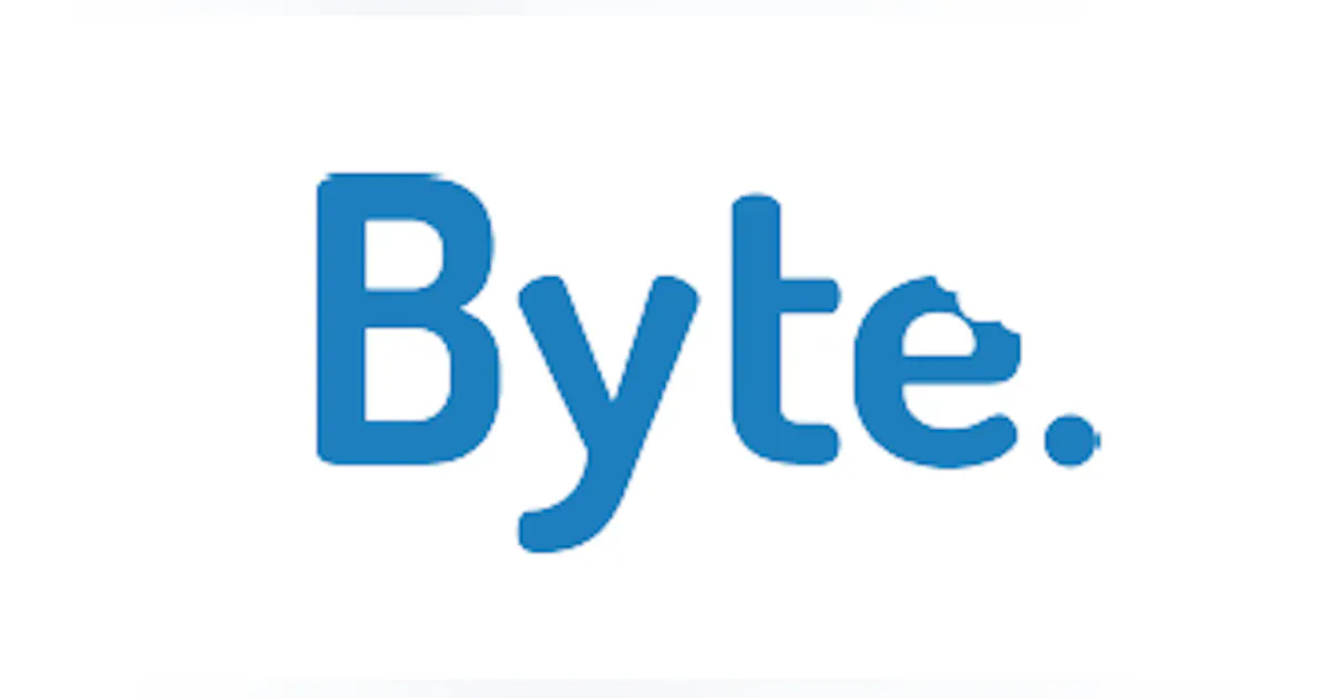 Byte Foods Raises $5.5 Million For Smart, Healthy Vending Machine ...