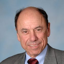 Dale Dardis 5734b3eaab681 Dale Dardis 5734b3eaab681