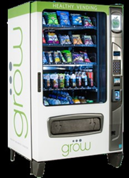 G I 61859 Thumbnail G3 Grow Machine Color Corrected 5730c8cb174a3