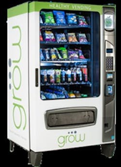 G I 61859 Thumbnail G3 Grow Machine Color Corrected 5730c8cb174a3 G I 61859 Thumbnail G3 Grow Machine Color Corrected 5730c8cb174a3