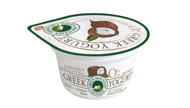 Green Mounain Creamery 5735eec373236