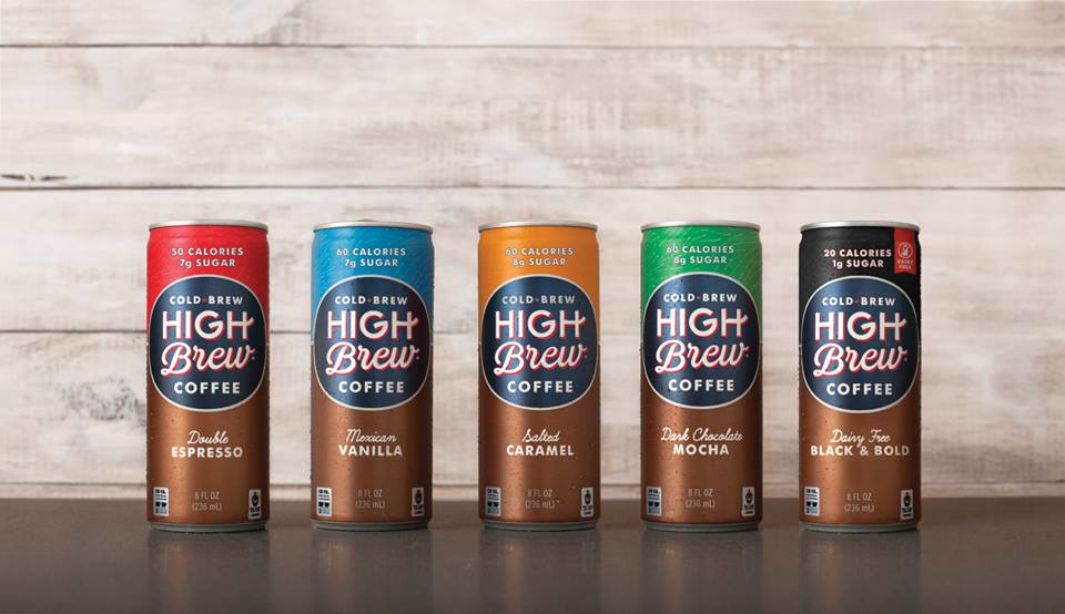 high brew cold brew 57323ca8d9dc2