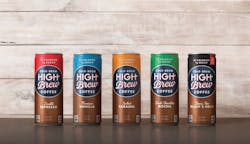 High Brew Cold Brew 57323ca8d9dc2 High Brew Cold Brew 57323ca8d9dc2