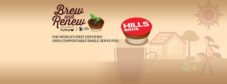 hills bros 57279dc427cf8