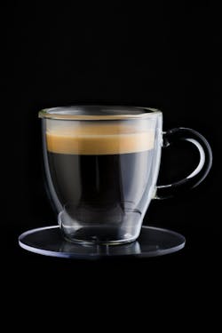 I Stock 000054233650 Xxx Large 5731e88aa39ba I Stock 000054233650 Xxx Large 5731e88aa39ba