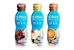 Iconic Protein 5735f0f660ff7 Iconic Protein 5735f0f660ff7