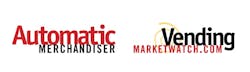 Logo 5735ff5bc3e90 Logo 5735ff5bc3e90