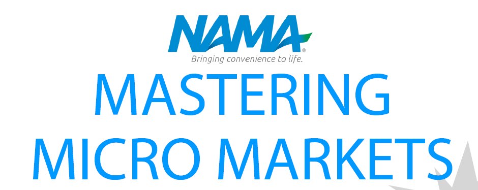 Nama Micro Markets 573de566d632a