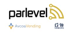 parlevel avoca vending 573b43867b3af