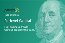 Parlevel Capital 5728cbe4512d9 Parlevel Capital 5728cbe4512d9