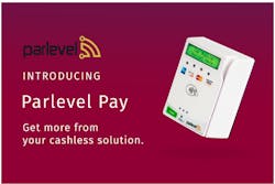 Parlevel Pay 573207a9a7de6 Parlevel Pay 573207a9a7de6