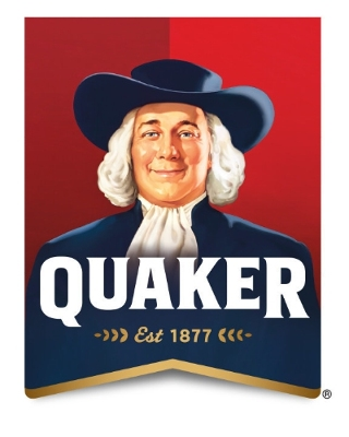 Quaker 573b44ab5e2ae