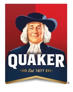 Quaker 573b44ab5e2ae Quaker 573b44ab5e2ae