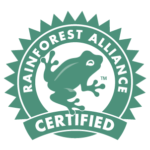 Rainforest Alliance 573351df60881