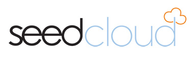 Seed Cloud 573de69930e40