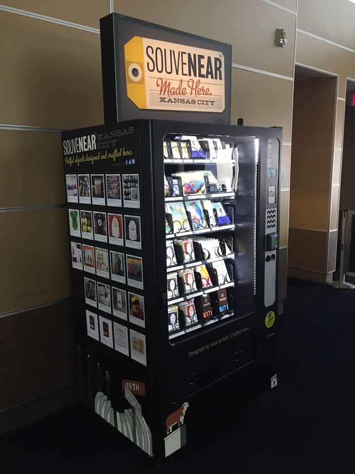 Souvenear Facebook 57279d6356165