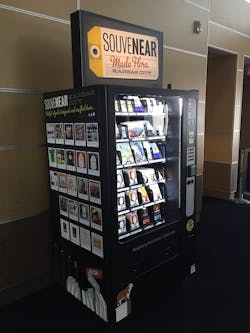 Souvenear Facebook 57279d6356165 Souvenear Facebook 57279d6356165