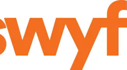 swyft 5730c90cdf34f