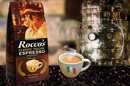 Thumbnail Roccos 2 5739ea6ecd2eb