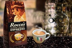 Thumbnail Roccos 2 5739ea6ecd2eb Thumbnail Roccos 2 5739ea6ecd2eb