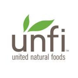Unfi 5739e4bcebf0c Unfi 5739e4bcebf0c