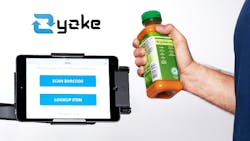 Yoke 5735cb2955b84 Yoke 5735cb2955b84