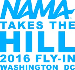 2016 0229 Nama Tth Bag Design Artwork 57754b5b27fb8 2016 0229 Nama Tth Bag Design Artwork 57754b5b27fb8