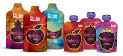 29220 Fruitocracy 5756f9d161cd5 29220 Fruitocracy 5756f9d161cd5