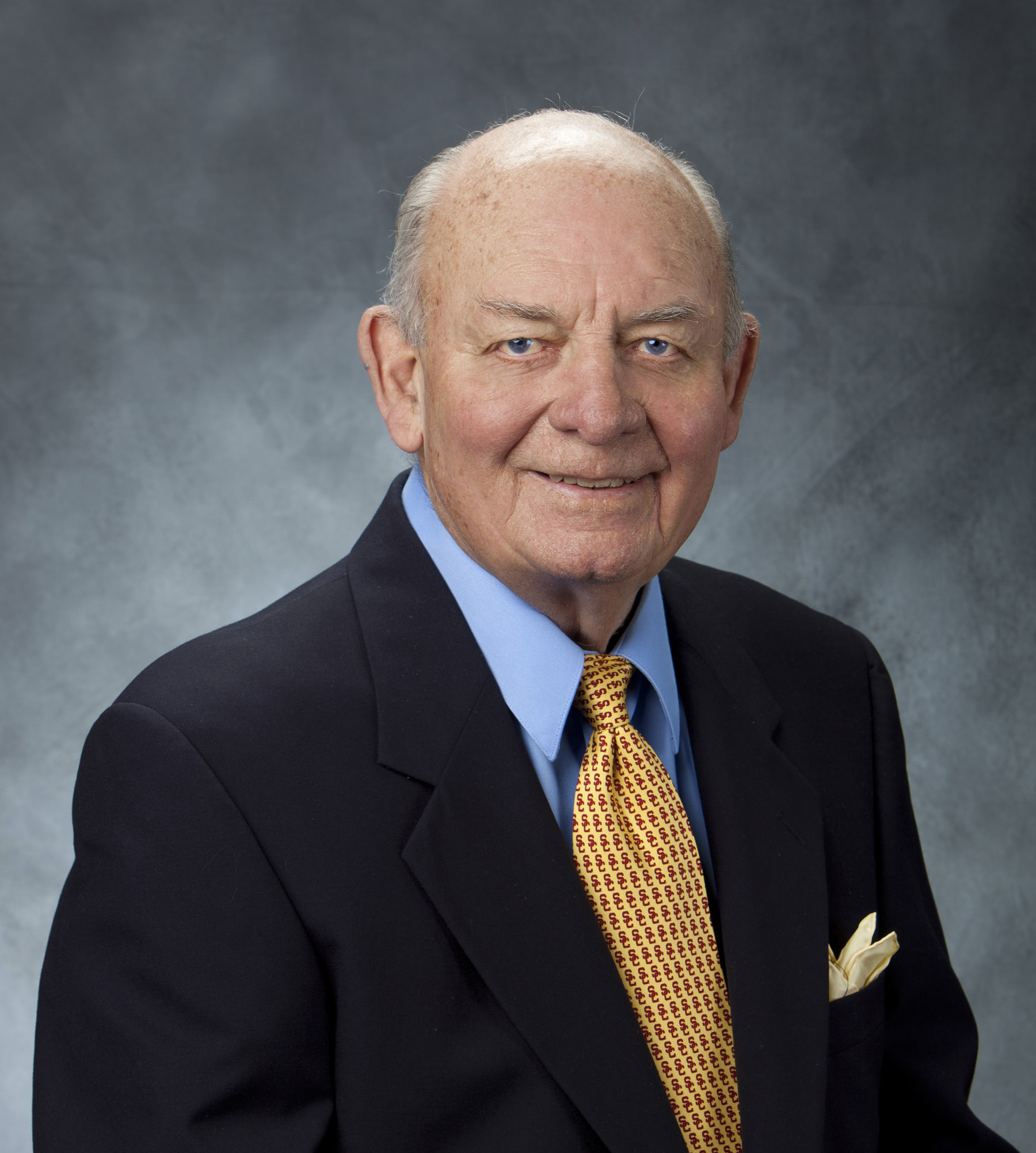 3008 Suit Bob 6x6 5773cdcc50dc9