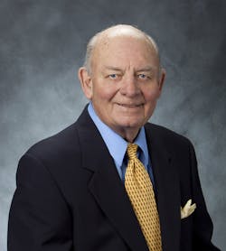 3008 Suit Bob 6x6 5773cdcc50dc9 3008 Suit Bob 6x6 5773cdcc50dc9