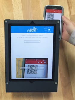 Airlift Shoutout Feature 576037d508ee0 Airlift Shoutout Feature 576037d508ee0