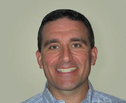 Bill Lovell3 576ac69558358 Bill Lovell3 576ac69558358