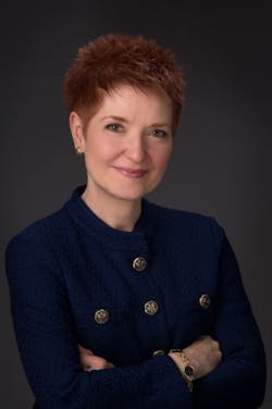 Carla Balakgie Headshot Email Size 577149e336428 Carla Balakgie Headshot Email Size 577149e336428