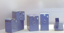 Cashboxes 5755a0144bb90 Cashboxes 5755a0144bb90